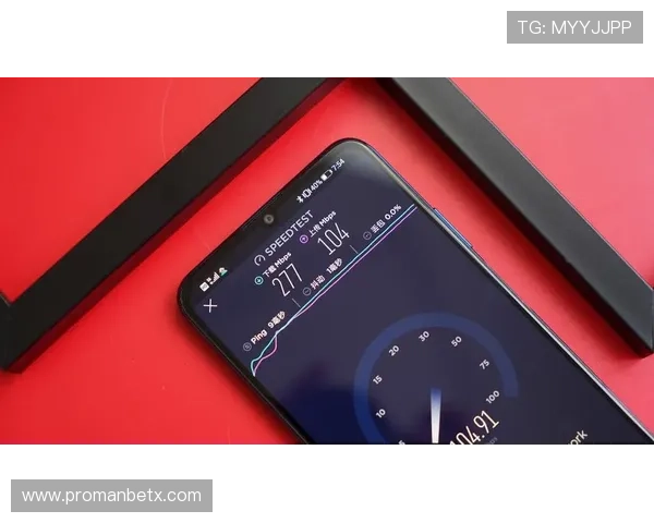 万博手机版max网页版账号注册与登录流程详解,帮助新手快速上手游戏体验 万博手机版max网页版账号注册与登录流程详解,帮助新手快速上手游戏体验