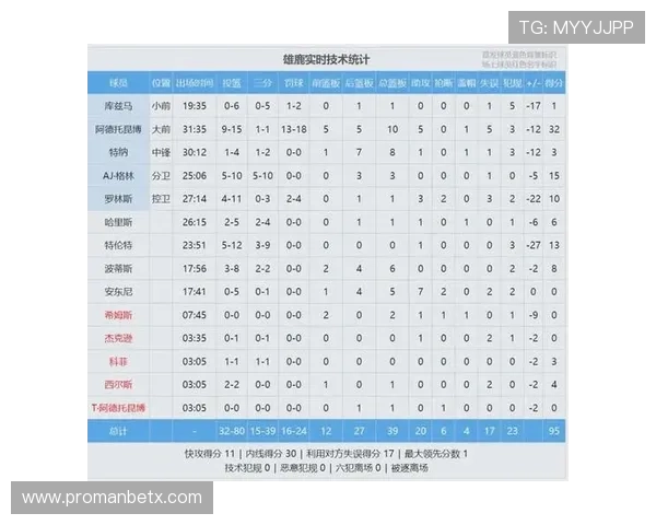 万博平台下载全新版本上线,丰富游戏内容与多样化玩法介绍