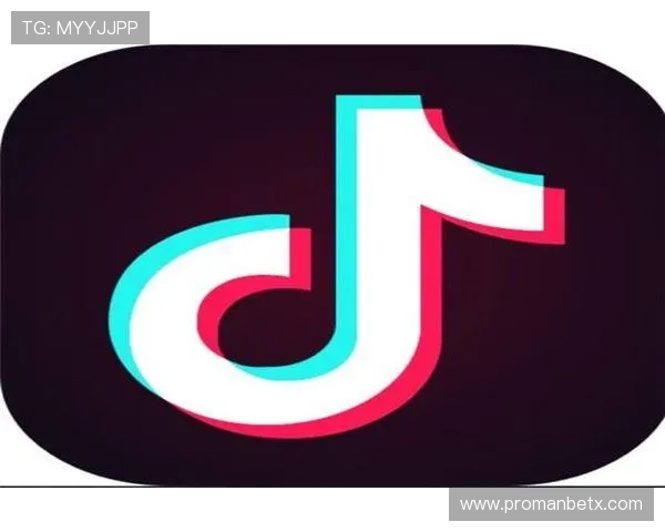 万博网络官网登录入口，轻松访问最全面的娱乐娱乐平台