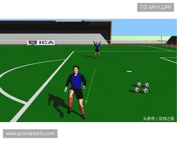 万博足球推荐提升投注成功率的实用技巧与专家推荐方案