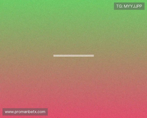 万博集团官网常见问题解答与客服支持，解决玩家在游戏中遇到的各种疑问