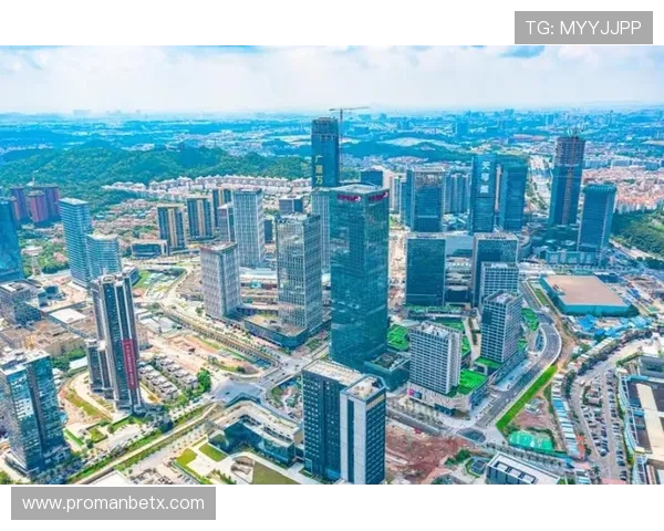 万博：绿色环保与社会责任并重的可持续发展未来规划与实践方案