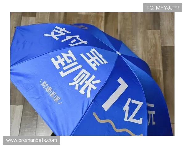 三亿体育网址娱乐平台多样化的支付方式确保用户资金安全快速到账