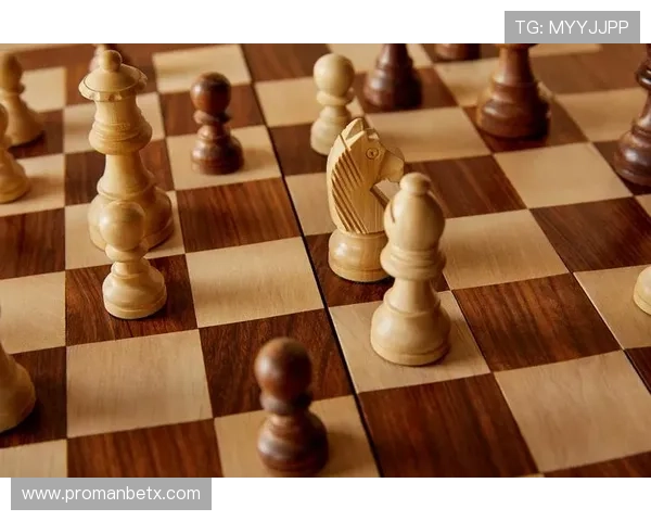 体育赌博平台的未来发展趋势与创新技术应用助力玩家把握投资良机