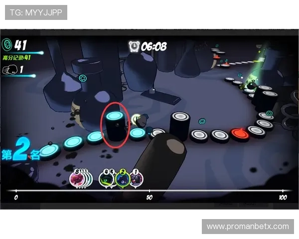 关于leisutiyu的全面介绍与最新玩法解析，助你轻松掌握游戏核心技巧