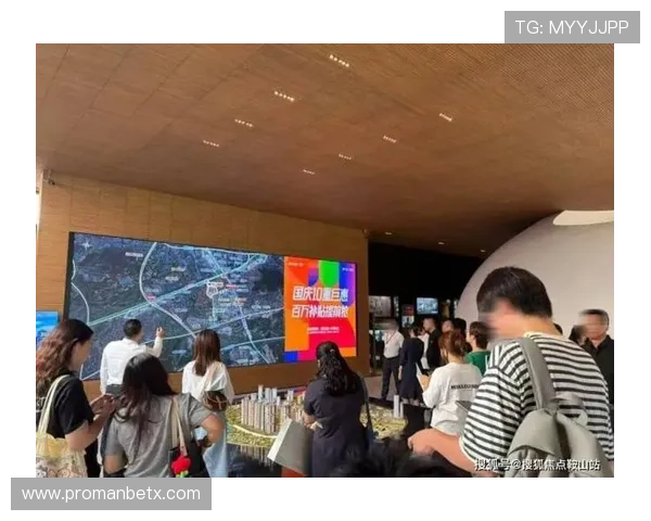 利用越秀万博城官网快速了解商场各类促销活动和品牌入驻情况