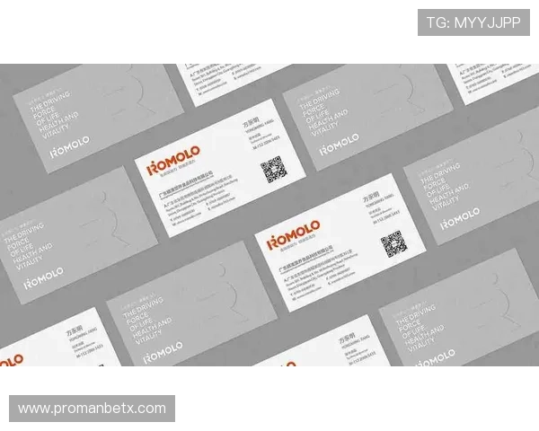 博万体育提现常见问题及解决方法全攻略