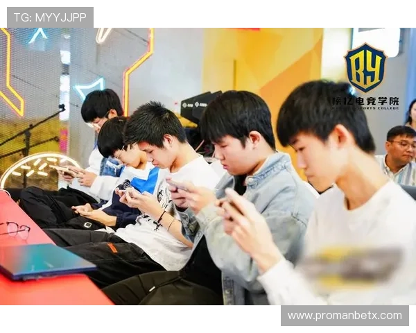 参与万博电竞百度贴吧的互动话题，提升你的游戏技巧