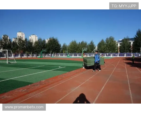 在manbext体育网进行体育投注的详细操作指南与安全保障措施介绍