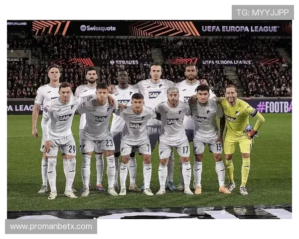 大赢家足球即时比分帮助足球迷实时追踪比赛进程与精彩瞬间