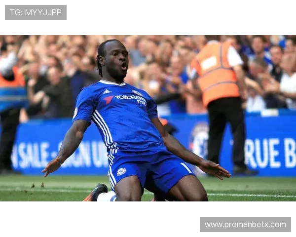 天空体育英超18轮预测帮助球迷把握比赛动态与投注策略建议