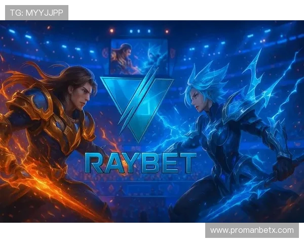 如何通过手机注册登录manbetx平台，提升您的竞猜与游戏体验