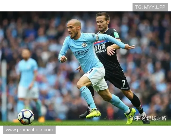 影响万博足球价格的主要因素及购买建议