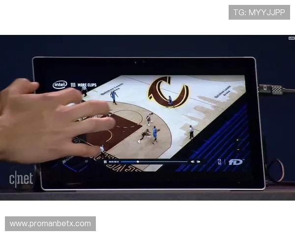 安全稳定的333体育登录娱乐平台助你轻松畅享体育娱乐体验