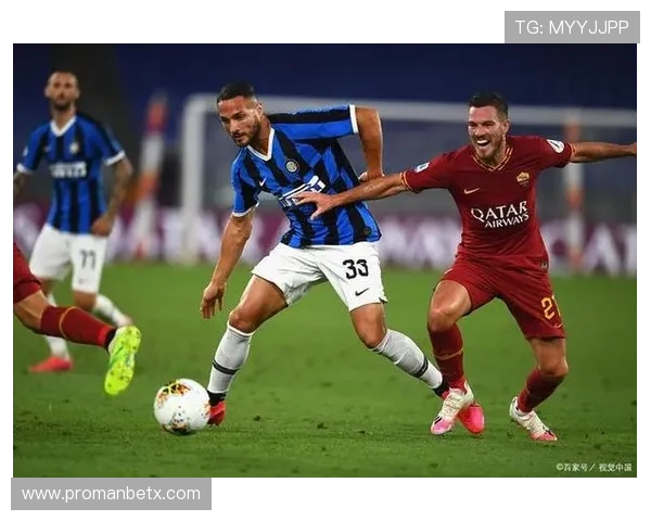 意甲数据分析万博app：基于万博平台构建专业的意甲比赛数据分析模型与决策支持