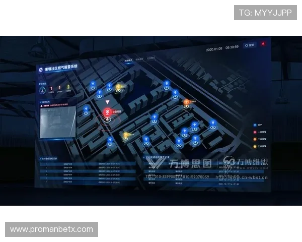 掌握万博官网手机注册登录技巧提高安全性与便捷度