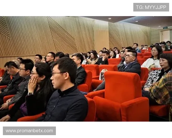 未来ued体育赛事的发展趋势与创新策略探讨助力赛事持续升级与创新