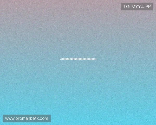 v体育官网入口在线登录入口登录界面优化与用户体验提升方案 v体育官网入口在线登录入口登录界面优化与用户体验提升方案